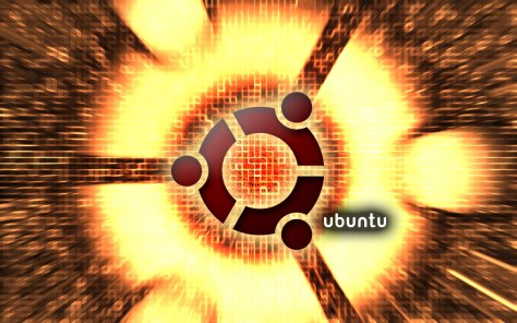 hot_ubuntu_widescreen